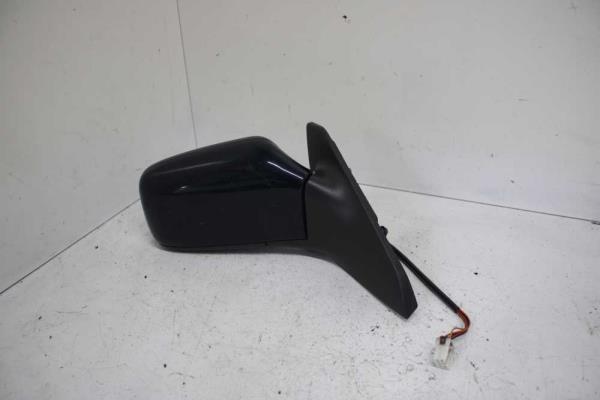 RETROVISEUR DROIT ELECTRIC VOLVO S40/V40 1996-2004 - Vue 1